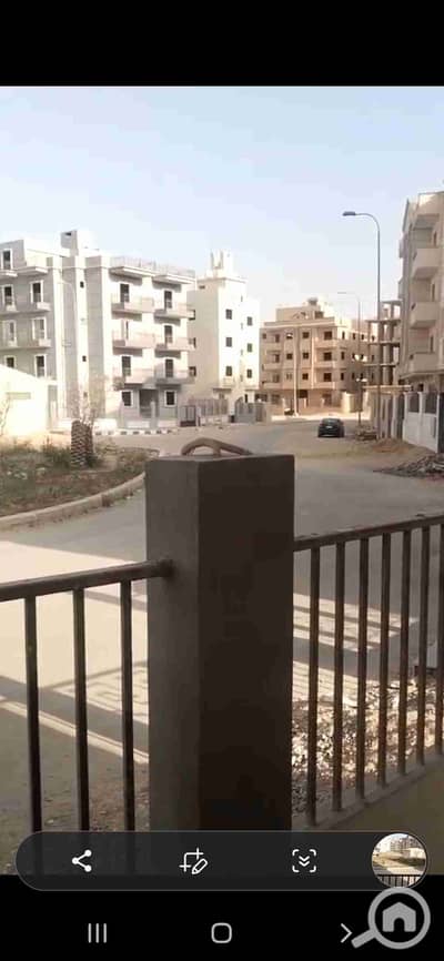 دوبلكس 3 غرف نوم للبيع في 6 أكتوبر، الجيزة - 1000334677. jpg