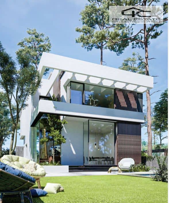 3 WhatsApp Image 2025-11-27 at 12.50. 04 AM. jpeg