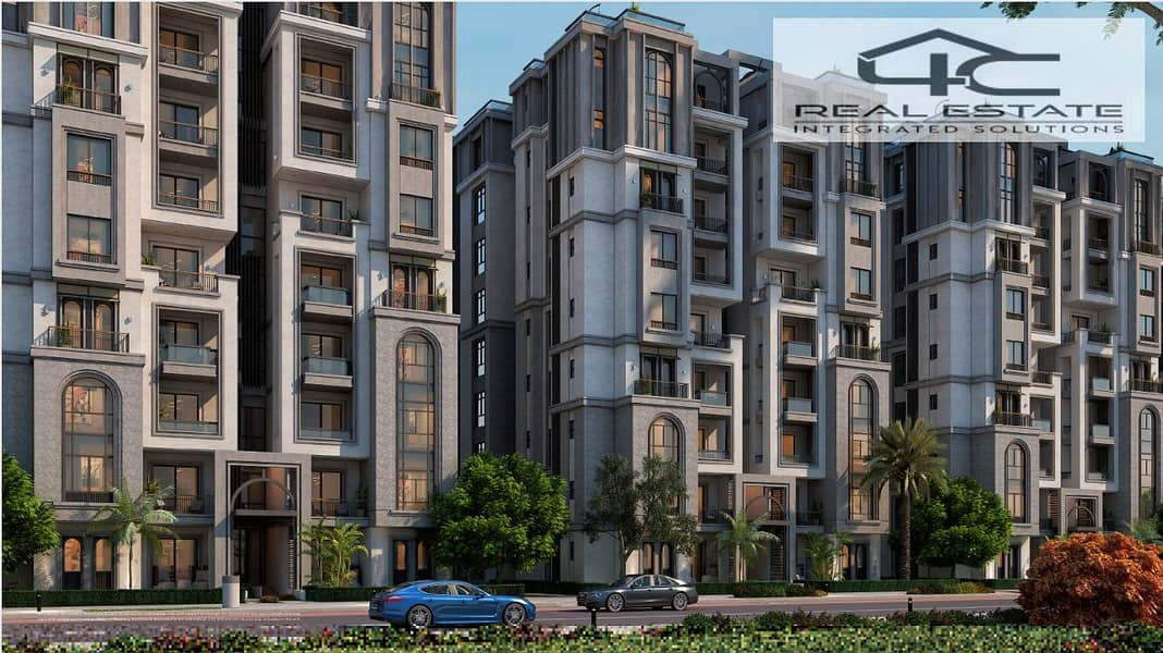 7 sky range pic 5. png