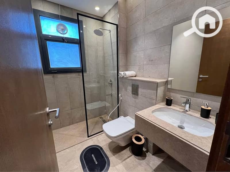 3 587039455_4275065669478124_5100282394761156767_n. jpg