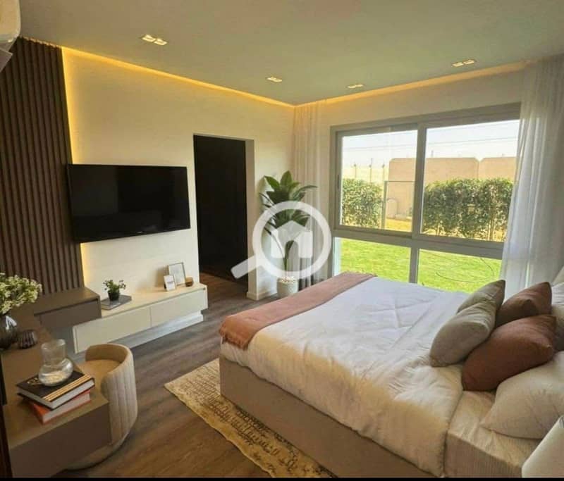 6 583041309_122107929831081826_4143078292151096431_n. jpg