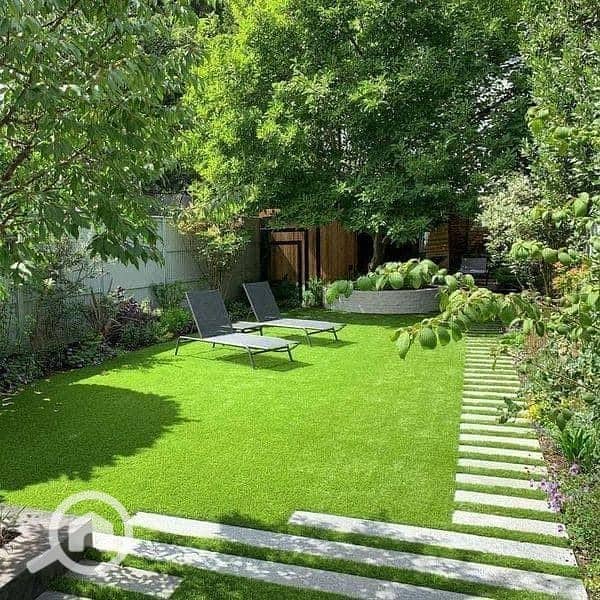 10 578740937_1515473419754816_2802089122296839709_n. jpg