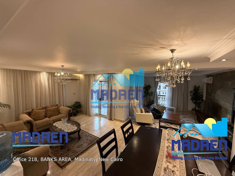 3 WhatsApp Image 2025-11-27 at 1.38. 40 PM. jpeg