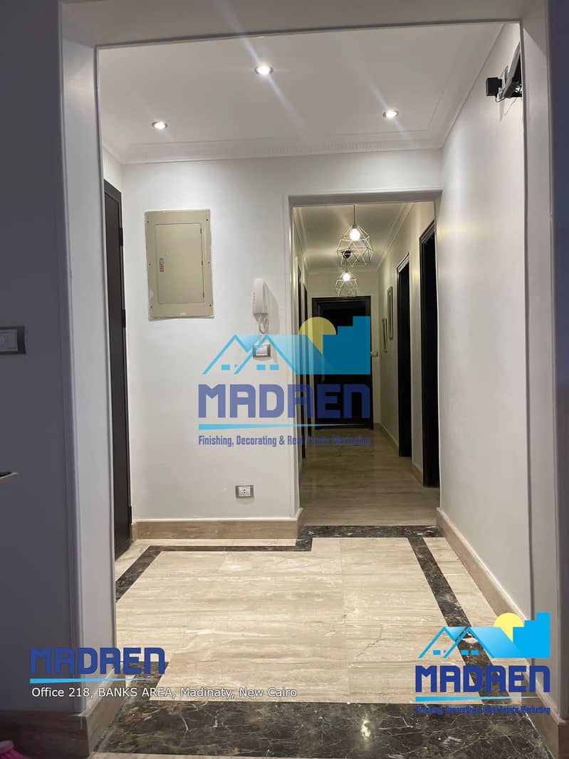 5 WhatsApp Image 2025-11-27 at 1.38. 41 PM (3). jpeg