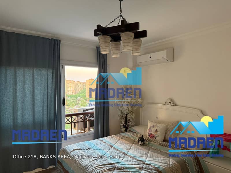 6 WhatsApp Image 2025-11-27 at 1.38. 41 PM. jpeg