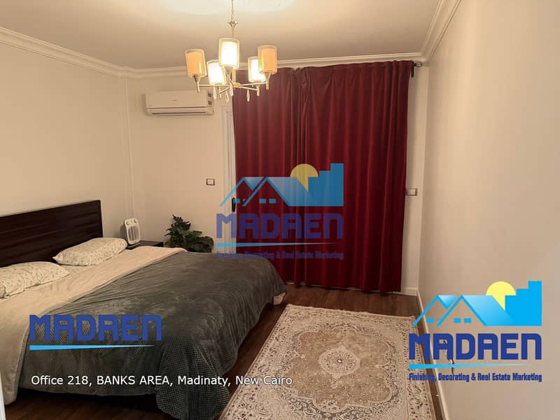 8 WhatsApp Image 2025-11-27 at 1.38. 42 PM (2). jpeg