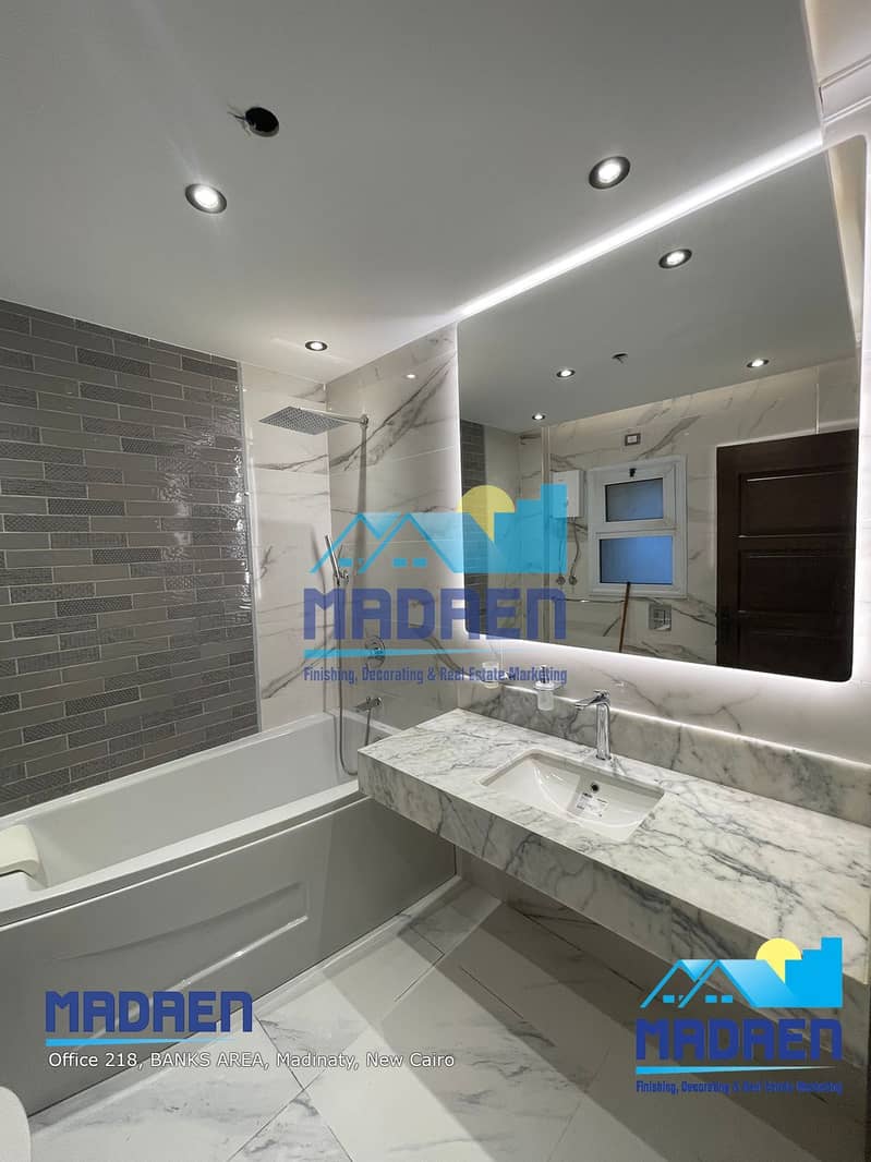 10 WhatsApp Image 2025-11-27 at 1.38. 43 PM (1). jpeg