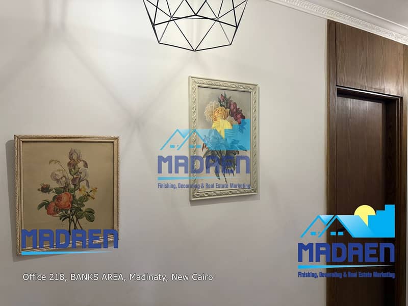 11 WhatsApp Image 2025-11-27 at 1.38. 43 PM. jpeg