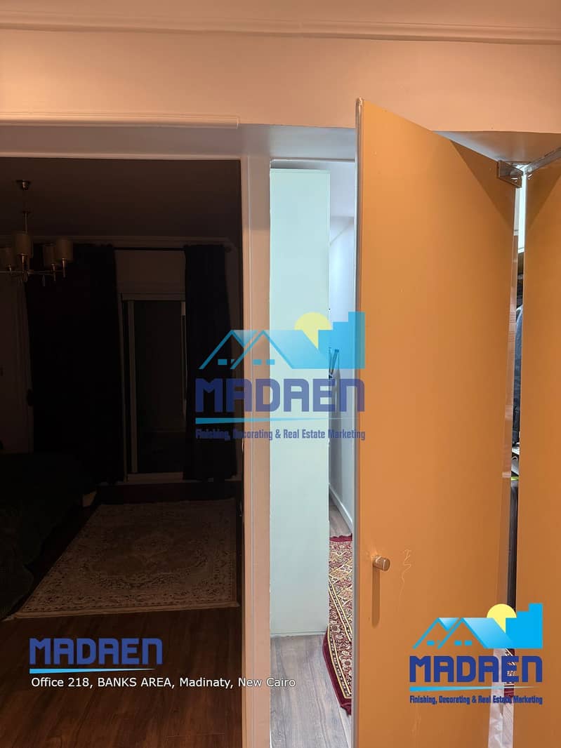 12 WhatsApp Image 2025-11-27 at 1.38. 44 PM (1). jpeg