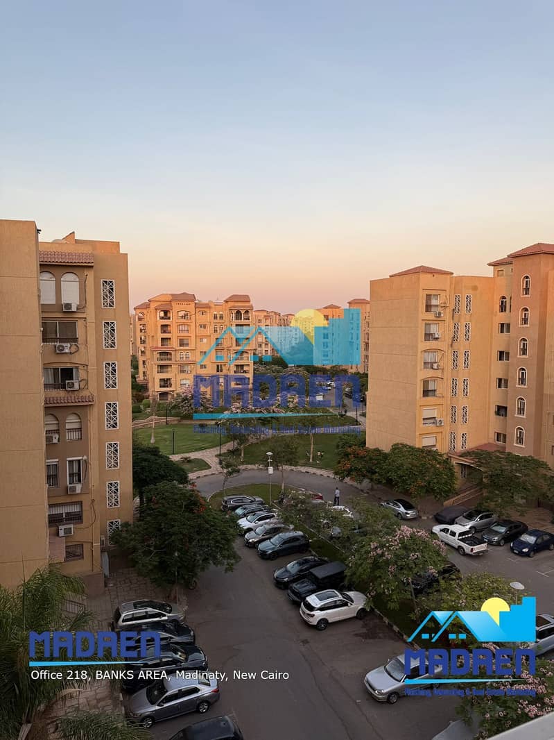 13 WhatsApp Image 2025-11-27 at 1.38. 44 PM. jpeg