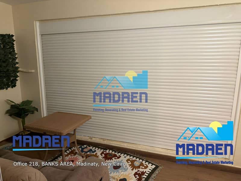 14 WhatsApp Image 2025-11-27 at 1.38. 45 PM (1). jpeg