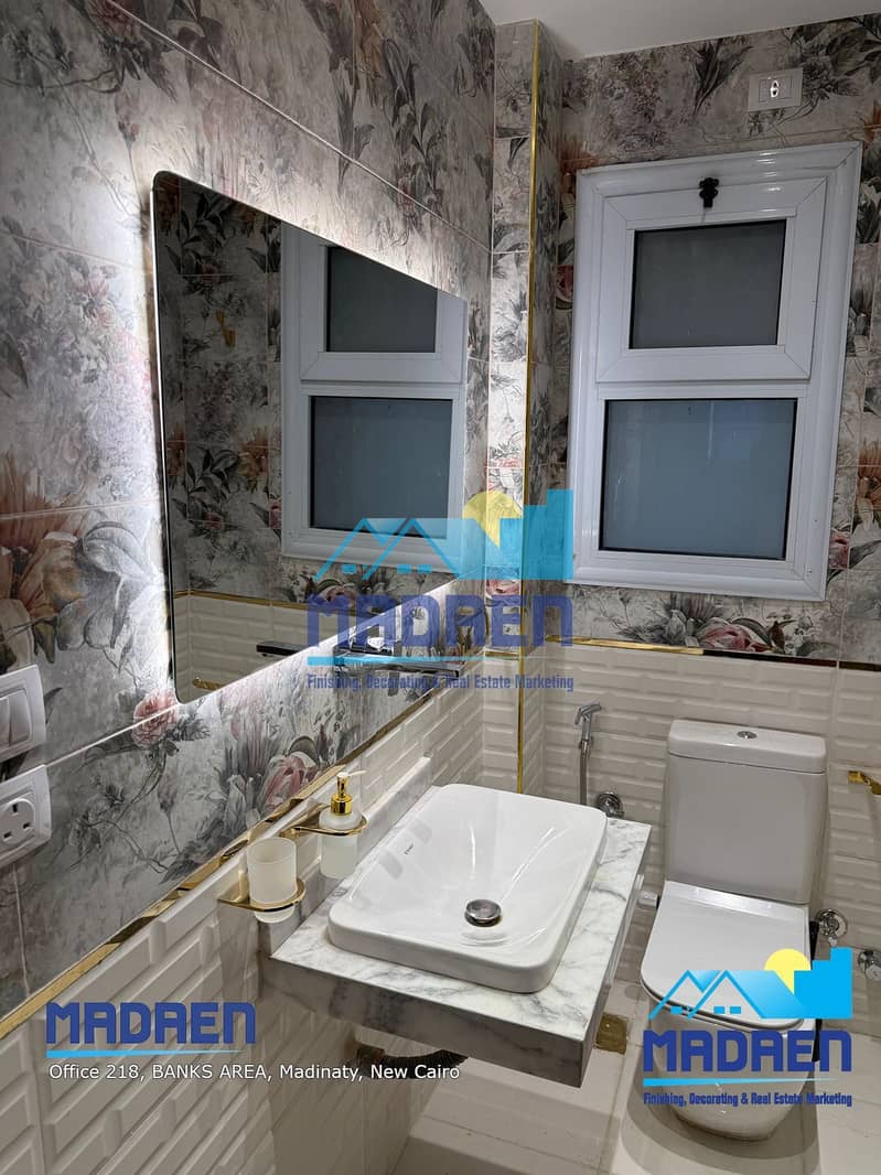 17 WhatsApp Image 2025-11-27 at 1.38. 46 PM (1). jpeg