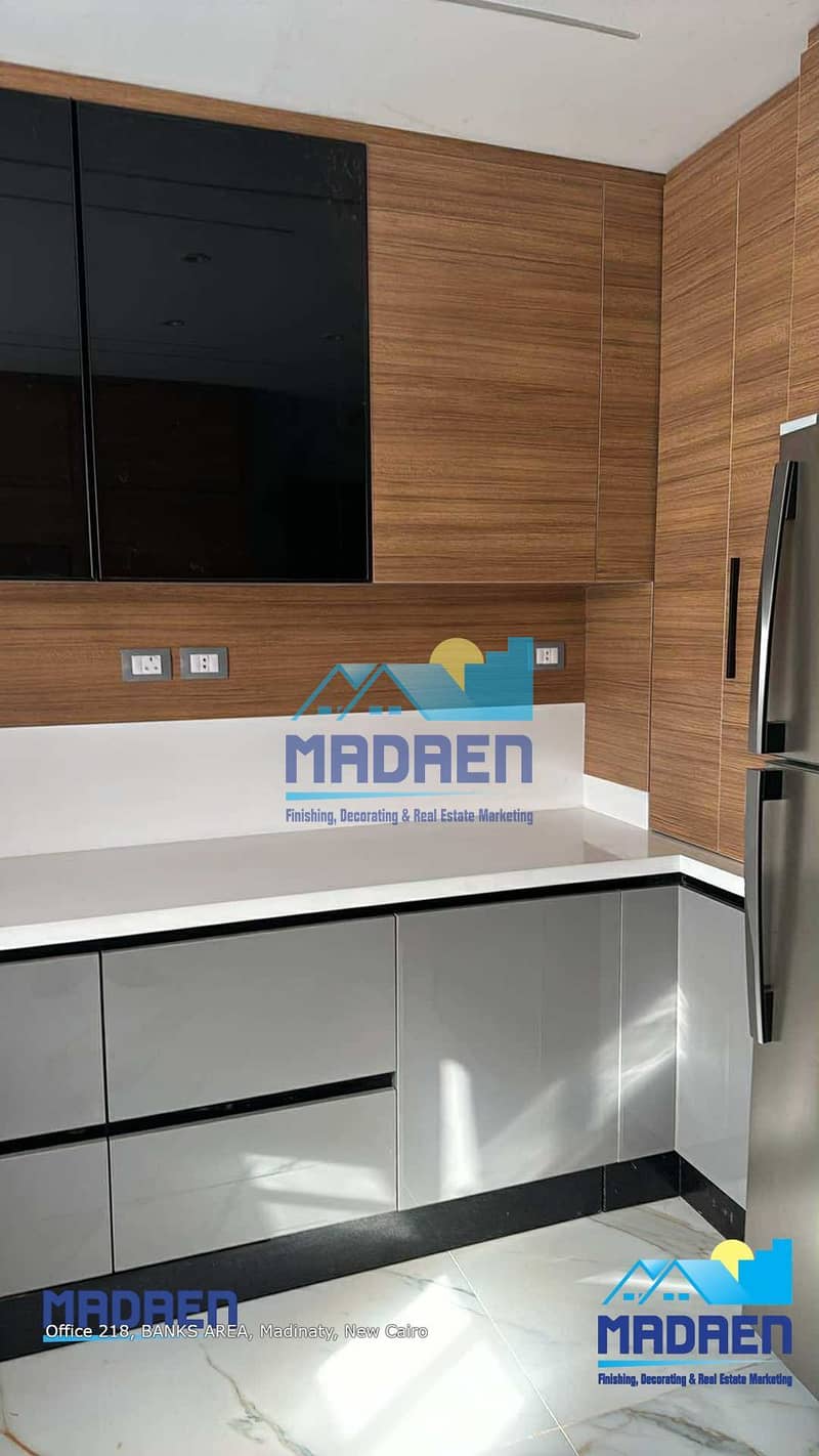 19 WhatsApp Image 2025-11-27 at 1.38. 46 PM. jpeg