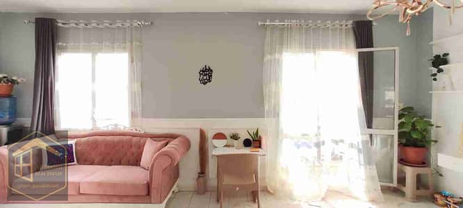 فلیٹ 2 غرفة نوم للبيع في القاهرة الجديدة، القاهرة - 107557. jpg