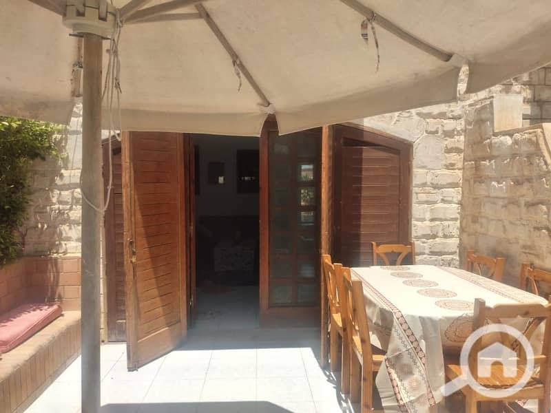 2 WhatsApp Image 2025-11-26 at 5.23. 40 PM (1). jpeg