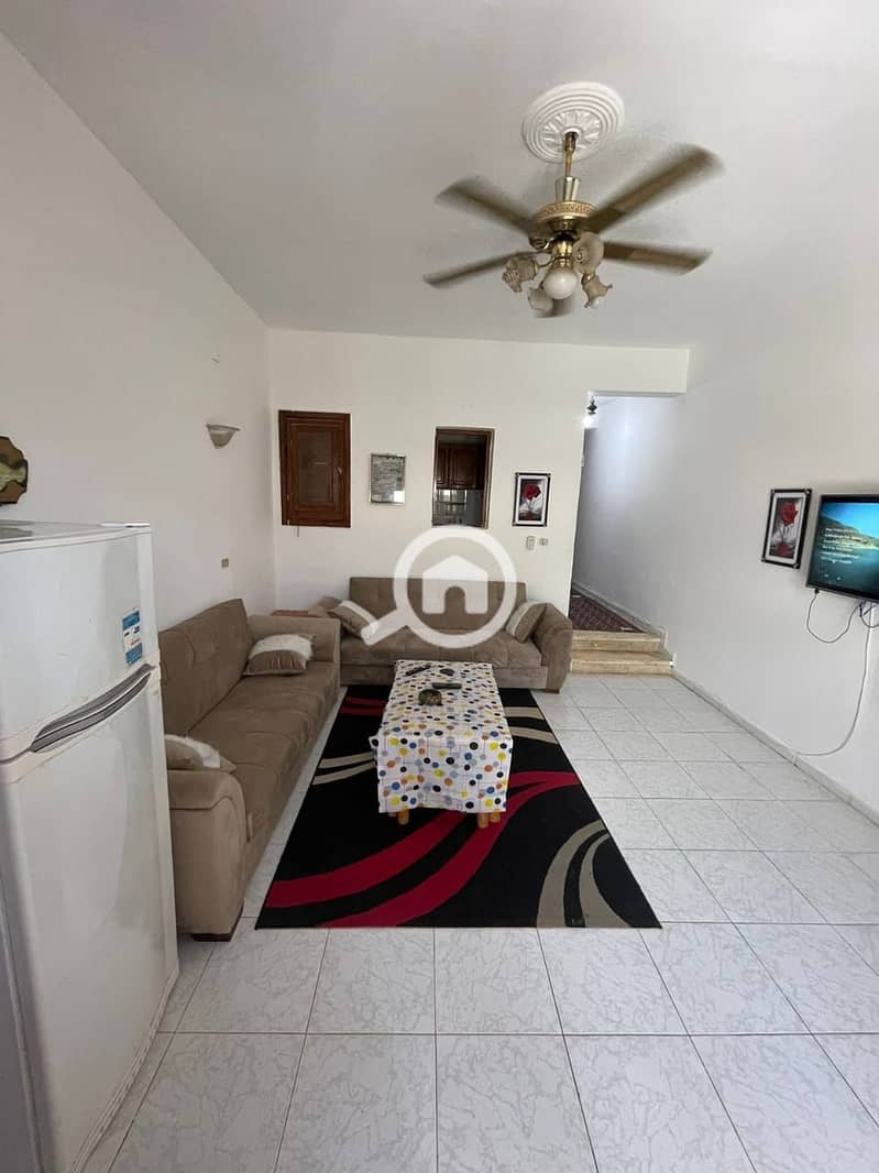 3 WhatsApp Image 2025-11-26 at 5.23. 40 PM (2). jpeg