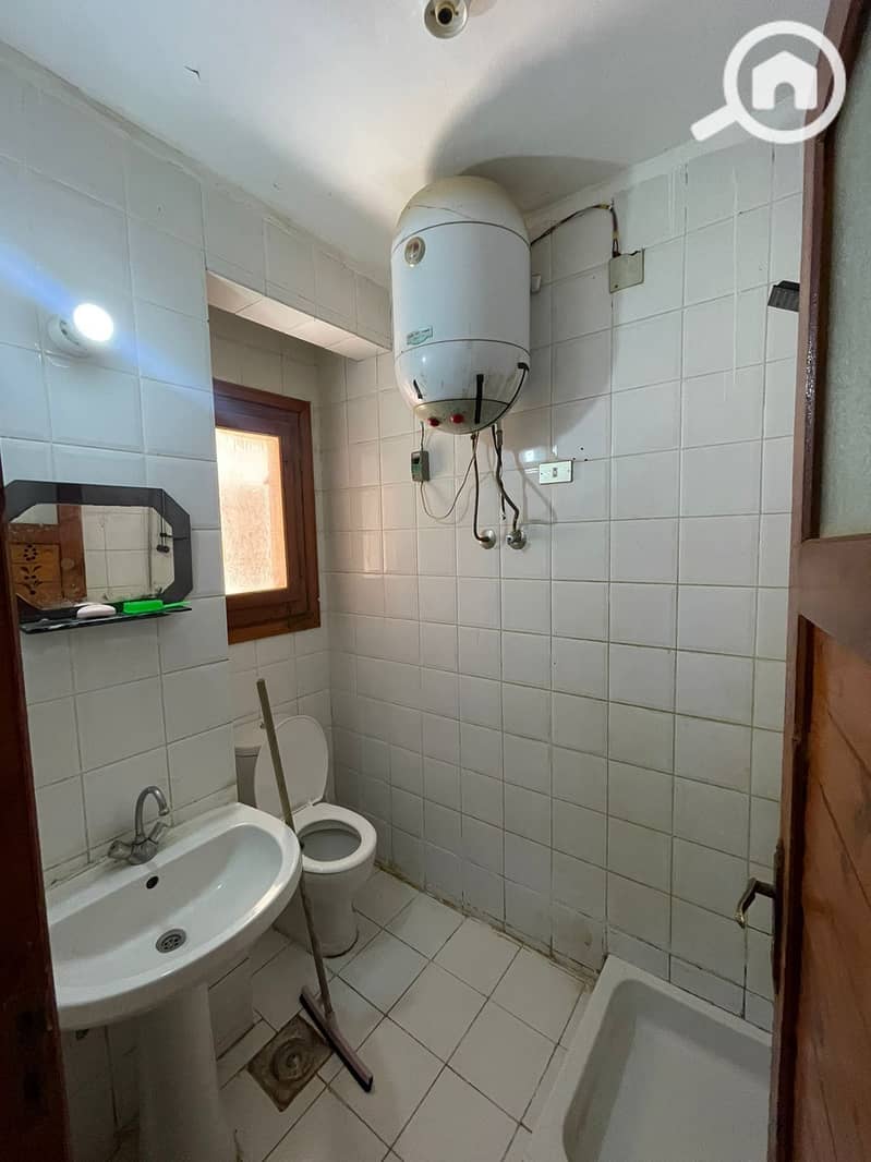 9 WhatsApp Image 2025-11-26 at 5.23. 42 PM (1). jpeg