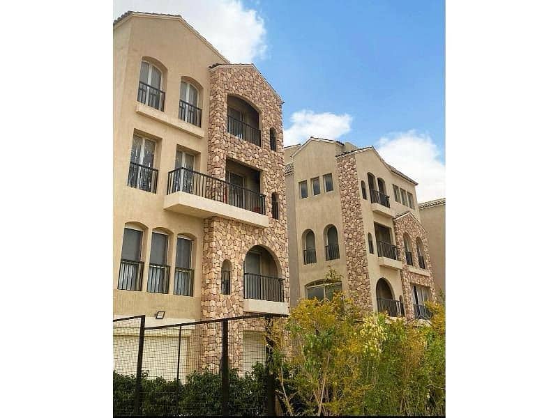 2 588718126_2046039502915894_8498950184293169098_n. jpg