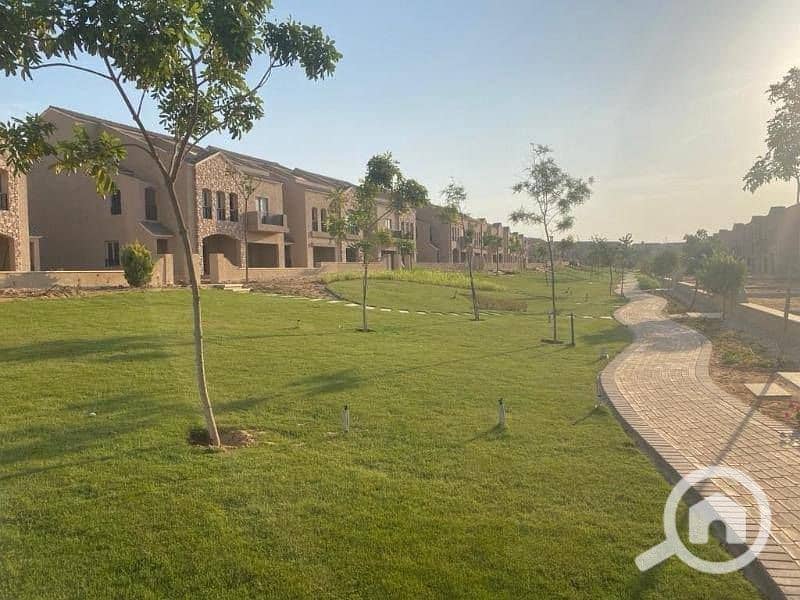 3 588885469_2046039582915886_5899804449245223736_n. jpg