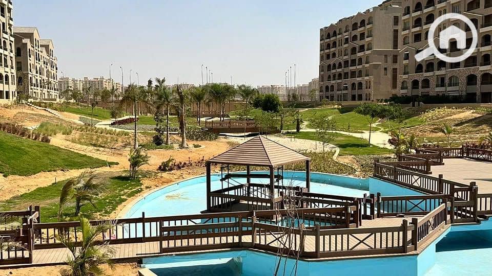 7 569021244_4248805842108254_6013063035431118073_n. jpg