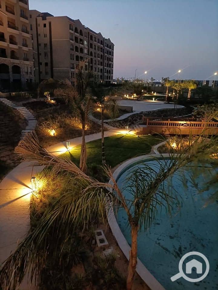 8 568959586_4248805802108258_1237186478496946240_n. jpg