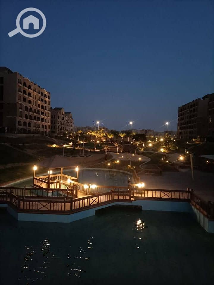 9 570362876_4248805732108265_6960504510439325514_n. jpg