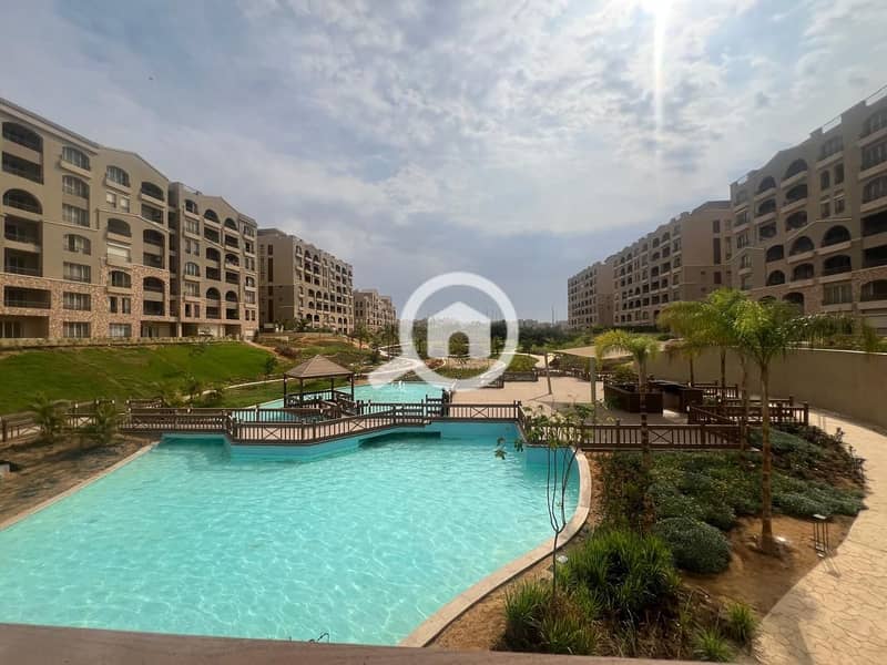 10 587581889_122219335610101380_2450999940922849431_n. jpg