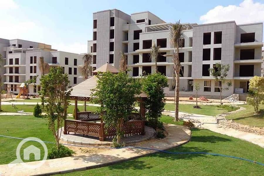 2 587753804_830498263049118_7605828936442132549_n. jpg