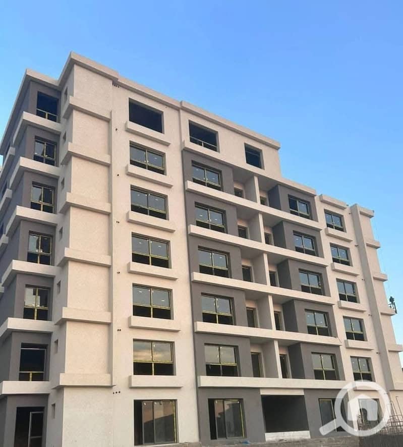 3 561357367_122146520876878776_5111640751444877661_n. jpg