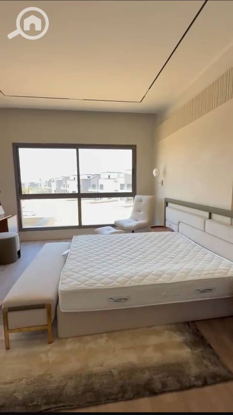 5 580871991_122135284628975038_5545822098360543157_n. jpg