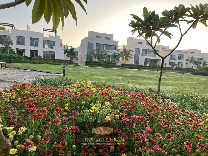 WhatsApp Image 2025-10-22 at 4.43. 48 PM (1) - Copy. jpeg