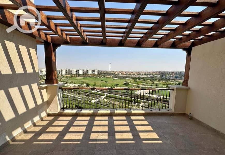 2 WhatsApp Image 2025-11-27 at 12.37. 14 PM (1). jpeg