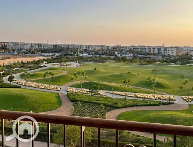 3 WhatsApp Image 2025-11-27 at 12.37. 13 PM (1). jpeg