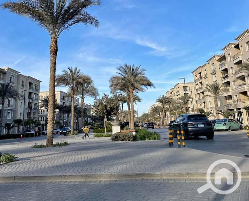 4 WhatsApp Image 2025-11-27 at 12.37. 13 PM. jpeg