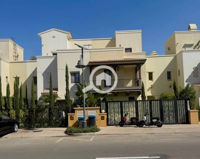 5 WhatsApp Image 2025-11-27 at 12.37. 06 PM. jpeg