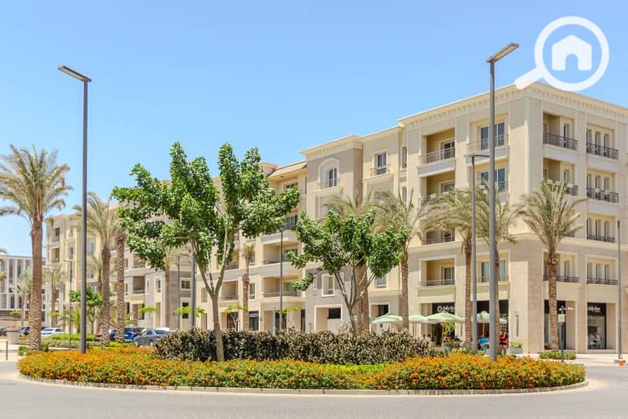 6 WhatsApp Image 2025-11-27 at 12.37. 19 PM. jpeg