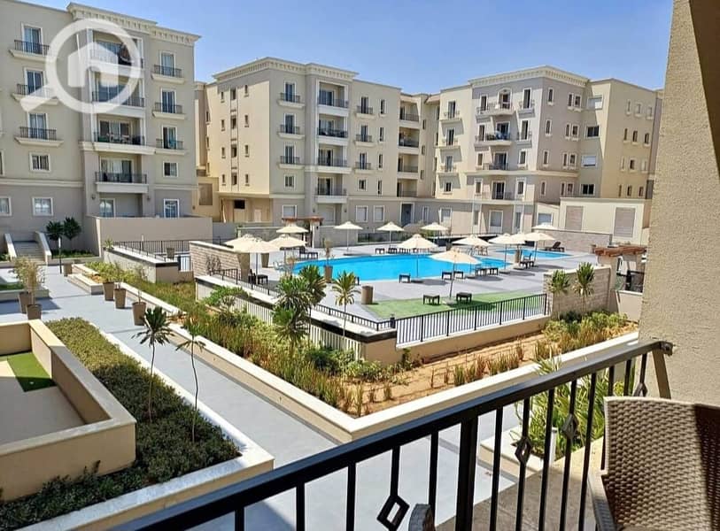 7 WhatsApp Image 2025-11-27 at 12.37. 14 PM (2). jpeg