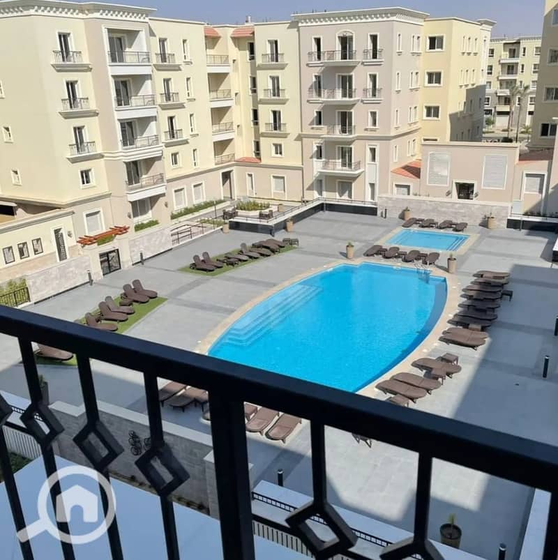 8 WhatsApp Image 2025-11-27 at 12.37. 12 PM. jpeg