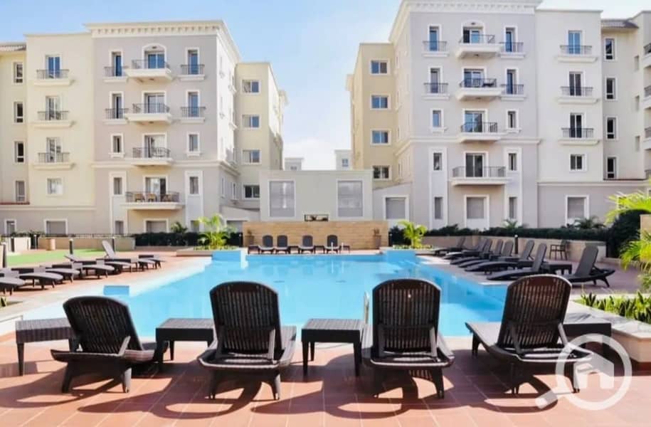 9 WhatsApp Image 2025-11-27 at 12.37. 07 PM. jpeg