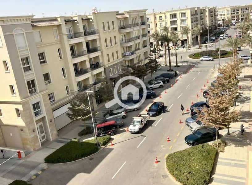 10 WhatsApp Image 2025-11-27 at 12.37. 15 PM. jpeg