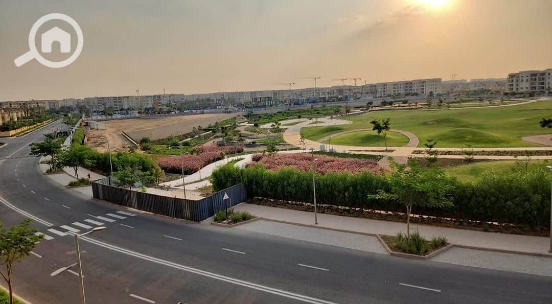 11 WhatsApp Image 2025-11-27 at 12.37. 14 PM. jpeg