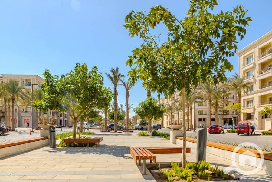 12 WhatsApp Image 2025-11-27 at 12.37. 16 PM. jpeg