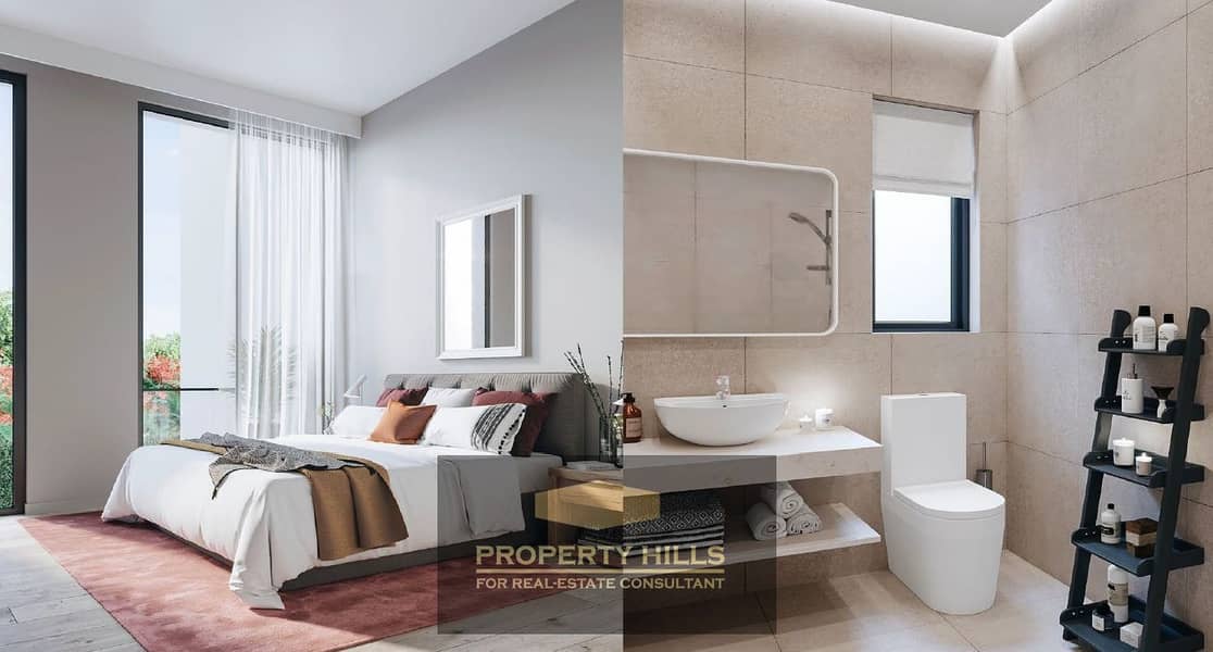 8 {3186E2F9-D456-4F7F-B7E3-66F789711450}. png