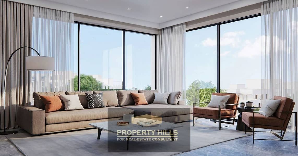 13 {6176EB85-353D-43CD-929D-48447AADE980}. png