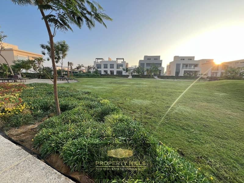 16 WhatsApp Image 2025-10-22 at 4.43. 48 PM (2). jpeg