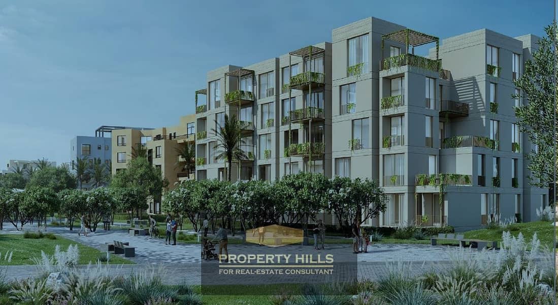 18 {CAE0C9C1-30B4-489F-9644-F275F0E92E73}. png