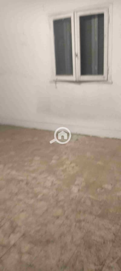 2 Bedroom Apartment for Sale in Hadayek al-Kobba, Cairo - 1000090270. jpg