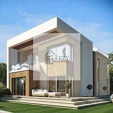 2 download (39). jpg