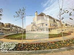 6 download (42). jpg