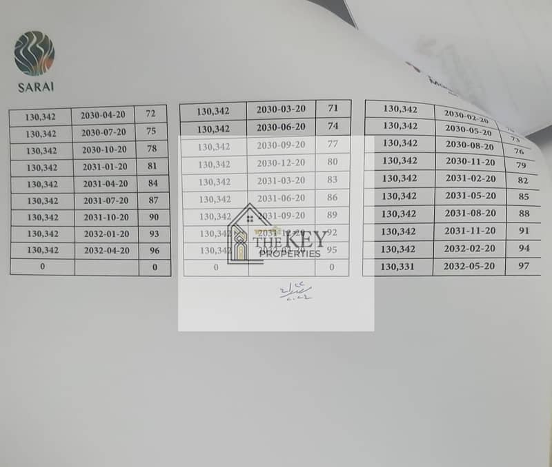 7 WhatsApp Image 2025-11-12 at 2.58. 40 PM. jpeg